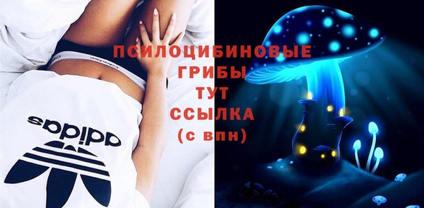COCAINE Дмитриев