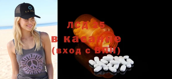ПСИЛОЦИБИНОВЫЕ ГРИБЫ Дмитров