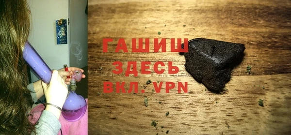 COCAINE Дмитриев