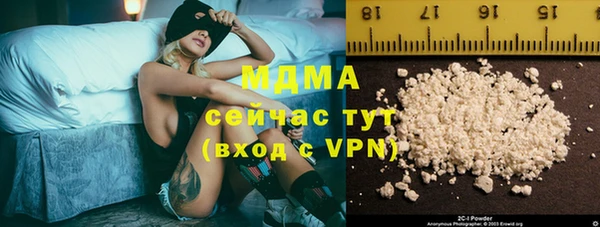 ПСИЛОЦИБИНОВЫЕ ГРИБЫ Дмитров